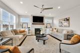8020 Preserve Pkwy - Photo 15