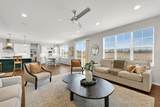 8020 Preserve Pkwy - Photo 16