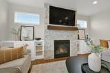 8020 Preserve Pkwy - Photo 17