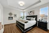 8020 Preserve Pkwy - Photo 18