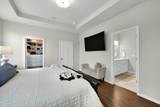 8020 Preserve Pkwy - Photo 19