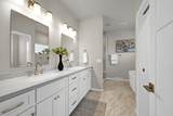 8020 Preserve Pkwy - Photo 21
