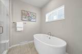 8020 Preserve Pkwy - Photo 22