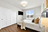 8020 Preserve Pkwy - Photo 23