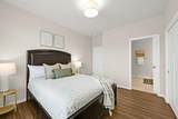 8020 Preserve Pkwy - Photo 24