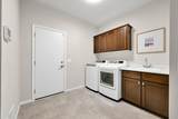 8020 Preserve Pkwy - Photo 26