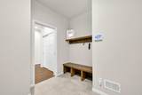 8020 Preserve Pkwy - Photo 27