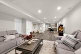 8020 Preserve Pkwy - Photo 29
