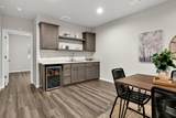 8020 Preserve Pkwy - Photo 31