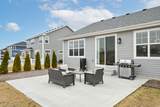 8020 Preserve Pkwy - Photo 36