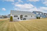 8020 Preserve Pkwy - Photo 37