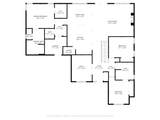 8020 Preserve Pkwy - Photo 38