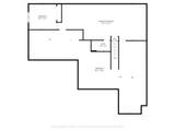8020 Preserve Pkwy - Photo 39
