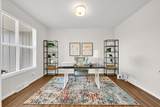 8020 Preserve Pkwy - Photo 4