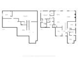 8020 Preserve Pkwy - Photo 41