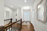 8020 Preserve Pkwy - Photo 5
