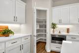 8020 Preserve Pkwy - Photo 8