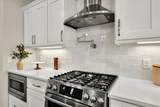 8020 Preserve Pkwy - Photo 9