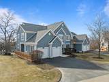1095 Lakeland Dr - Photo 1