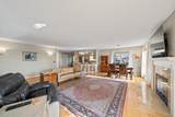 1095 Lakeland Dr - Photo 10