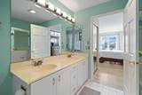 1095 Lakeland Dr - Photo 13