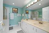 1095 Lakeland Dr - Photo 14
