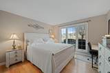 1095 Lakeland Dr - Photo 16