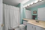 1095 Lakeland Dr - Photo 17