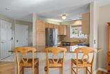 1095 Lakeland Dr - Photo 2