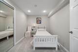 1095 Lakeland Dr - Photo 21