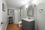 1095 Lakeland Dr - Photo 22