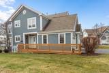 1095 Lakeland Dr - Photo 27