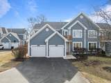 1095 Lakeland Dr - Photo 28