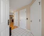 1095 Lakeland Dr - Photo 29