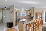 1095 Lakeland Dr - Photo 30