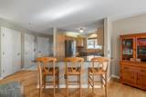 1095 Lakeland Dr - Photo 31