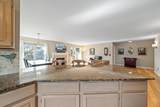 1095 Lakeland Dr - Photo 32