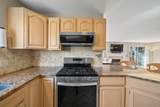 1095 Lakeland Dr - Photo 33