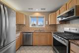 1095 Lakeland Dr - Photo 34