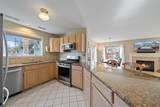 1095 Lakeland Dr - Photo 35