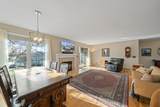1095 Lakeland Dr - Photo 36