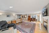 1095 Lakeland Dr - Photo 37