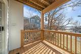 1095 Lakeland Dr - Photo 39