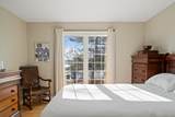 1095 Lakeland Dr - Photo 40