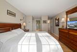 1095 Lakeland Dr - Photo 41