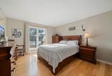 1095 Lakeland Dr - Photo 42
