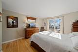 1095 Lakeland Dr - Photo 43
