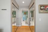 1095 Lakeland Dr - Photo 44