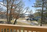 1095 Lakeland Dr - Photo 45