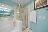 1095 Lakeland Dr - Photo 46